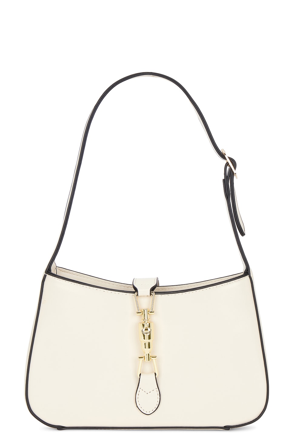 

Сумка на плечо Justine 8 Other Reasons, cream