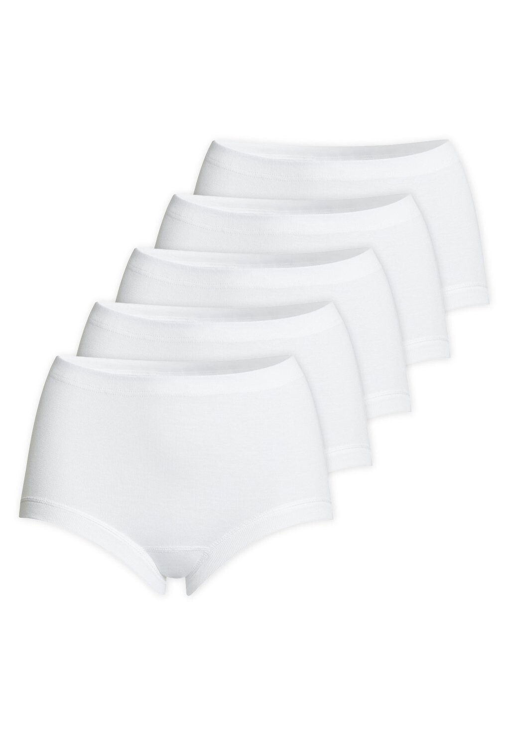 

Брюки 5 PACK Conta, белый