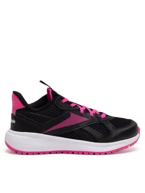 

Кроссовки Reebok, черный