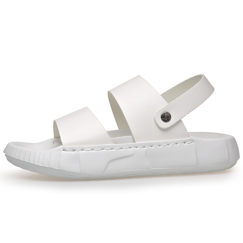 

Cachiotti Пляжные сандалии мужские белые, цвет White