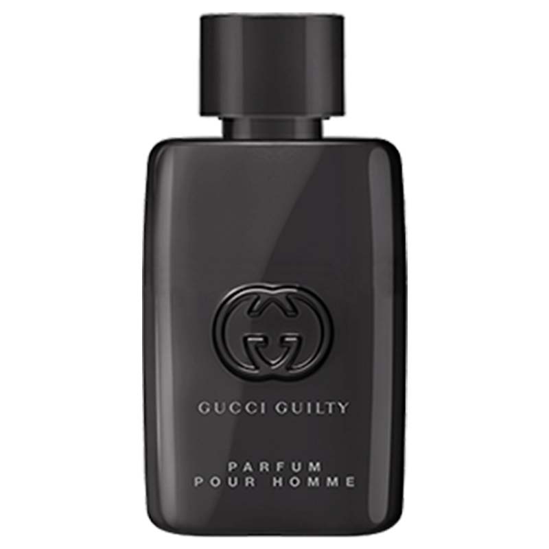 Парфюмерная вода Gucci Guilty Pour Homme, 5 мл — фото 2