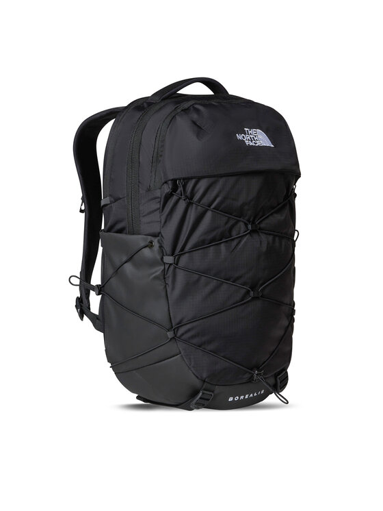 

Рюкзак Borealis 27 l NF0A52SI53R1 The North Face, черный