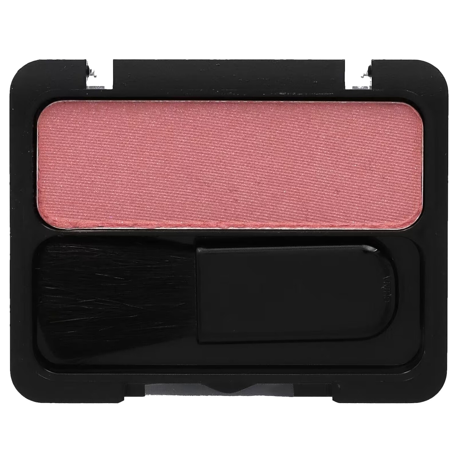 Румяна Covergirl Cheekers 183 Natural Twinkle — фото 4