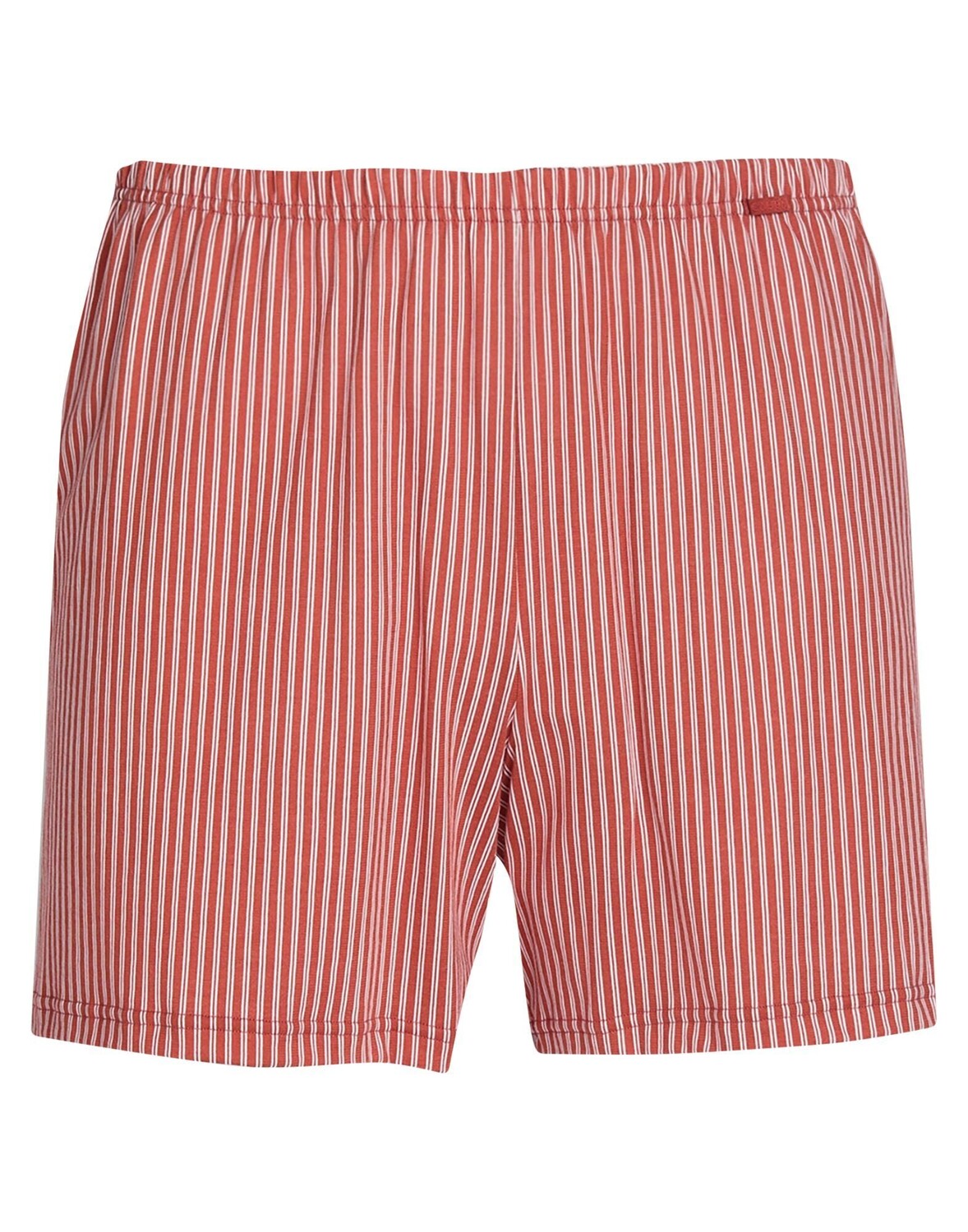 

Одежда для сна Calida, оранжевый