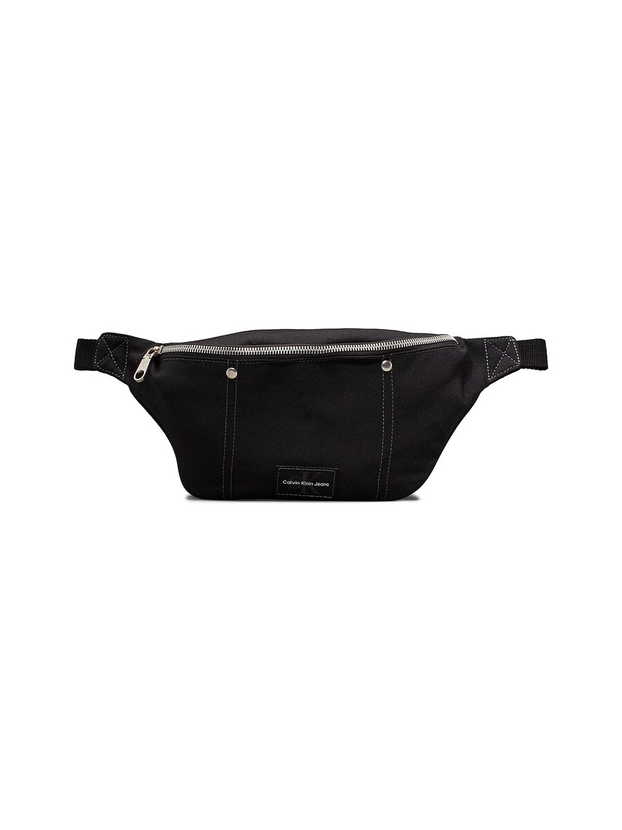 

Поясная сумка Calvin Klein Jeans ESSENTIALS, черный