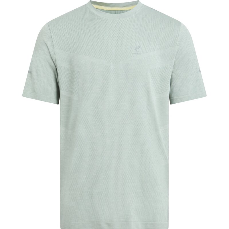 

T-Shirt he.-t-shirt tayeb ss m Energetics, мультиколор