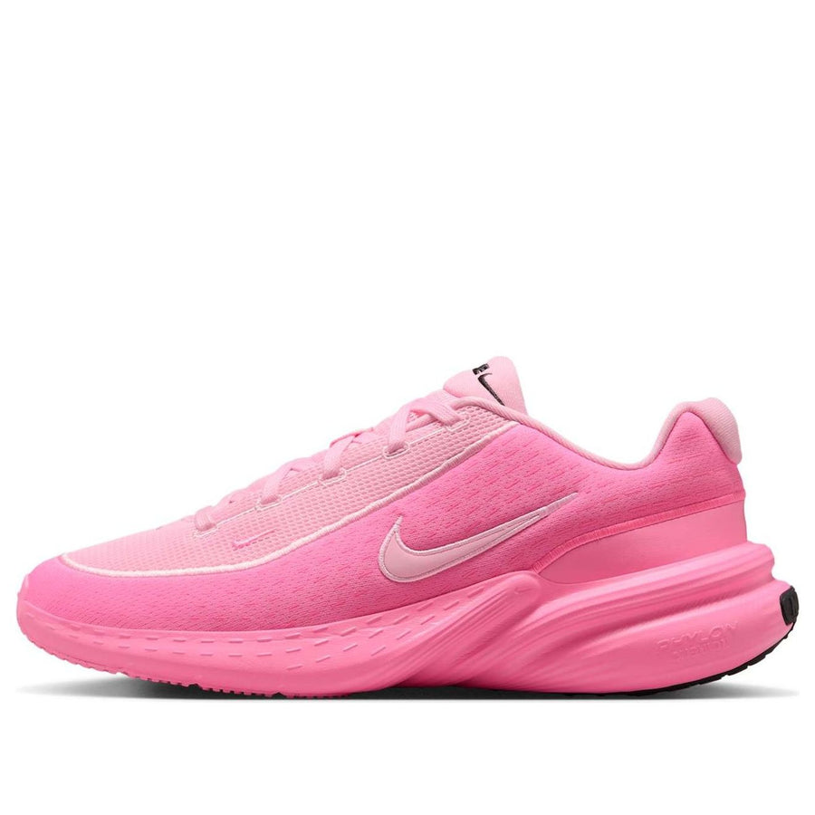 

Кроссовки Nike Uplift SC 'Shy Pink Pink Beam', розовый