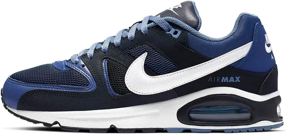 Кроссовки для трейлраннинга Nike Air Heights, женские, белые, 4 UK