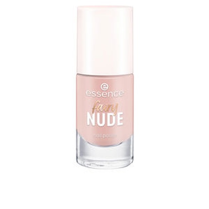 

Лак для ногтей 06nude 8 мл Fairy