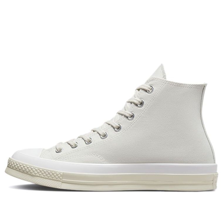 

Кеды Converse Chuck Taylor All Star 1970s 'Cream White'