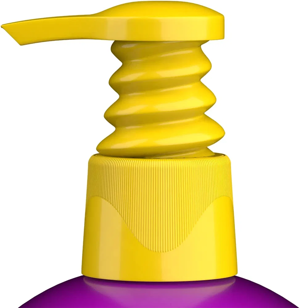 Крем для объема волос Small Talk от Tigi Bed Head, 200 мл Bed Head — фото 2