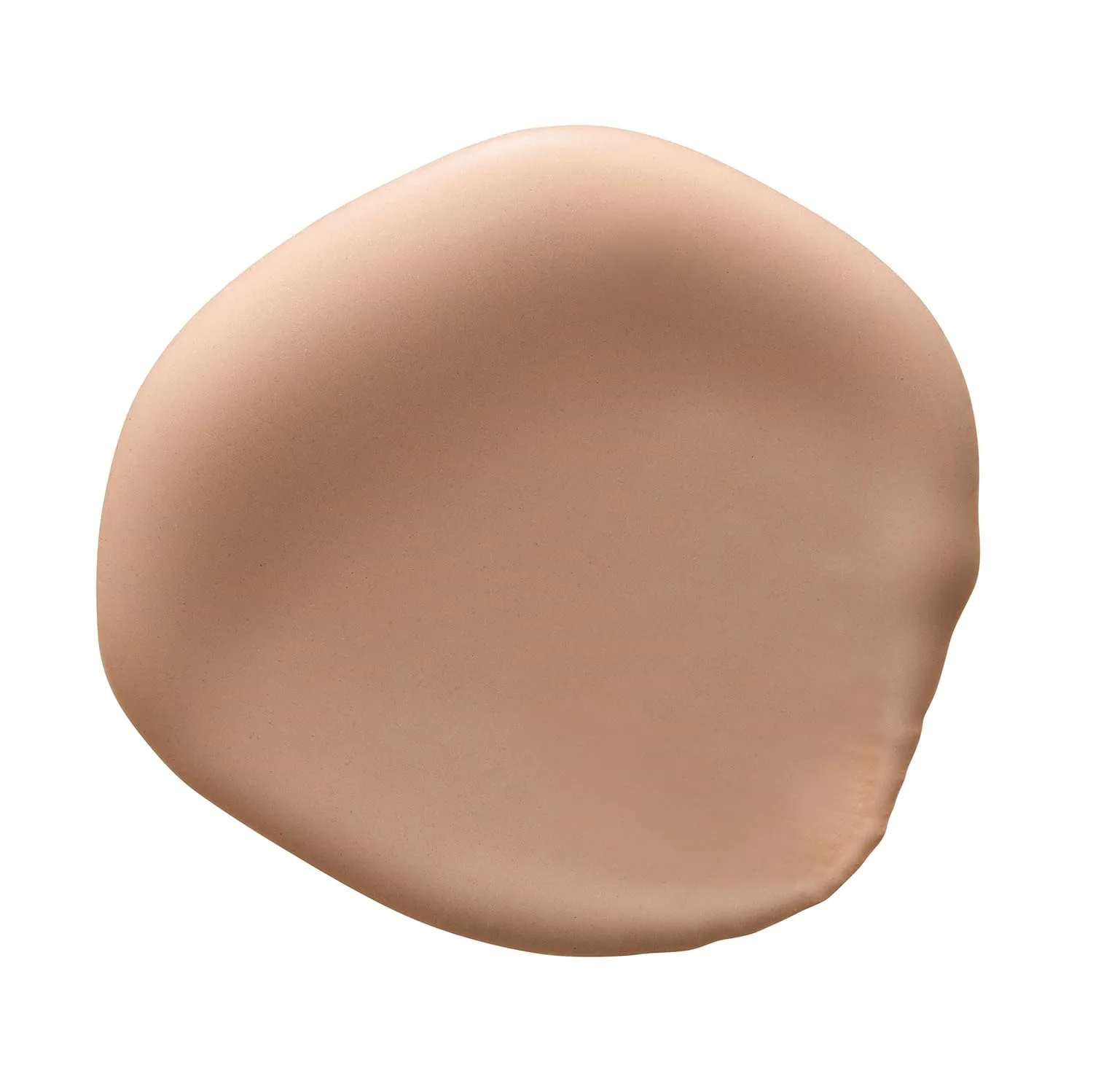 Тональный крем Trish McEvoy Gorgeous Foundation, 30 мл/1 унция 30 мл / 28.35 г, 4 — фото 3