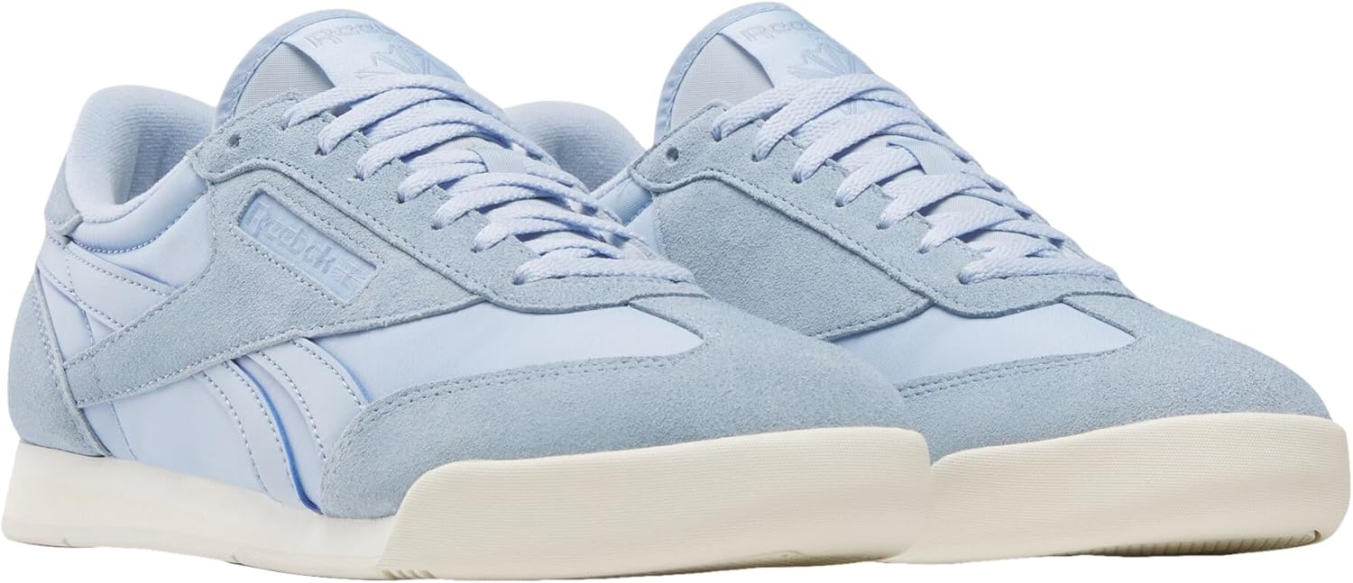 Мужские кроссовки Reebok Campio XT, синий/синий — фото 4