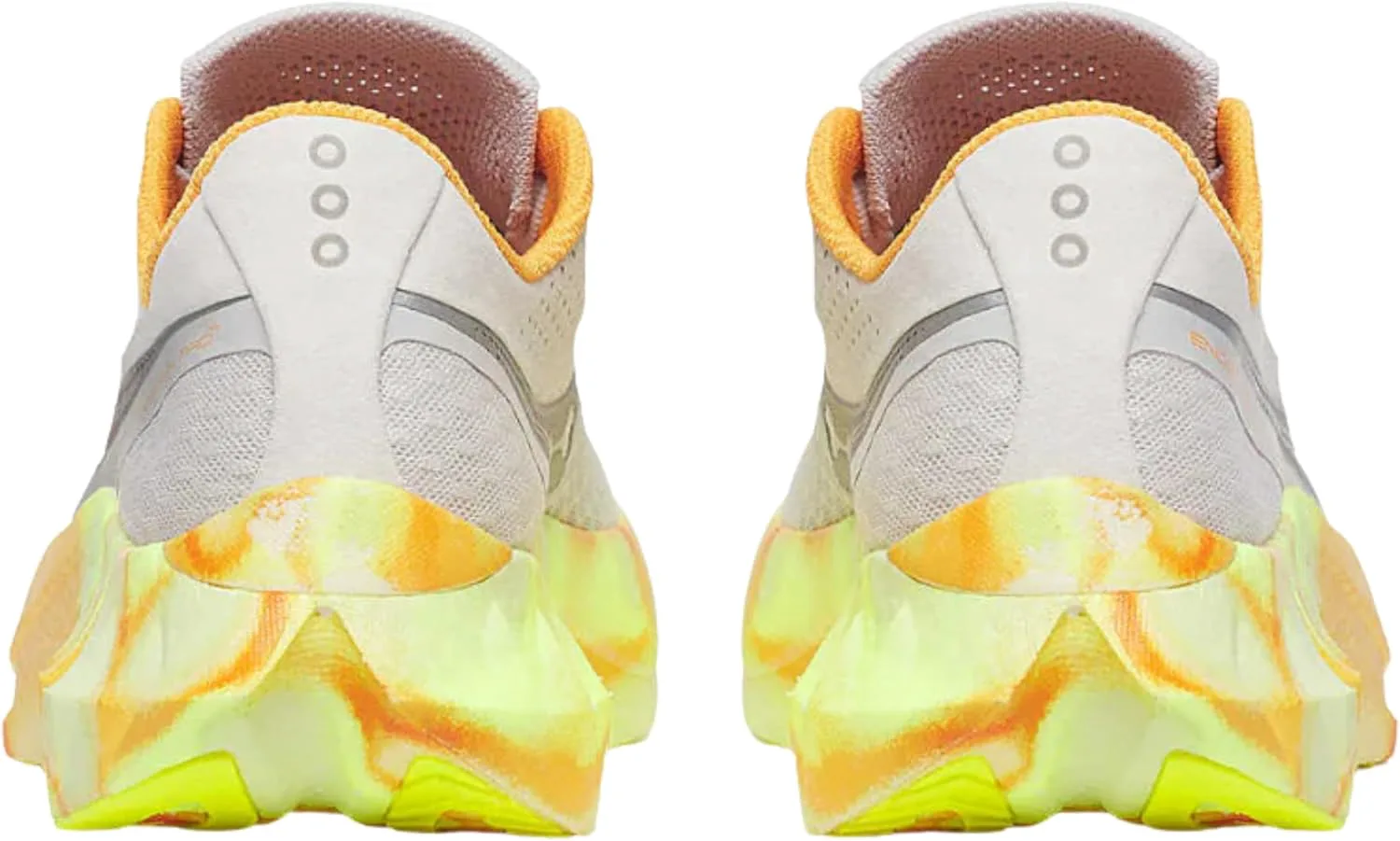 

Кроссовки Saucony Endorphin Pro 4 для мужчин