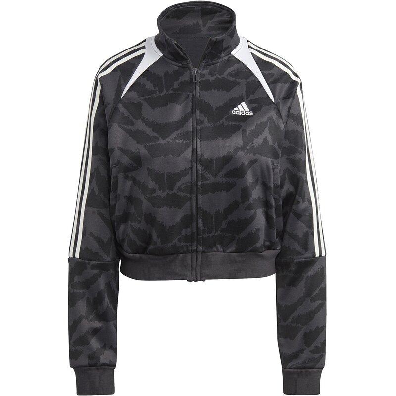

Jacket w tiro tt lif Adidas, мультиколор