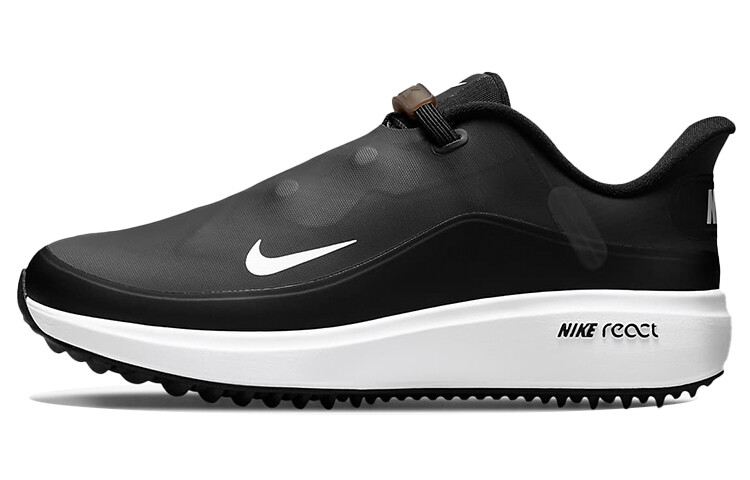 

React Ace Tour, черные женщины Nike