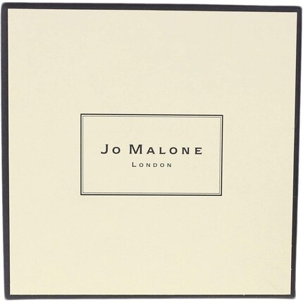 Масло для ванн «Английская груша и фрезия», 250 мл, Jo Malone — фото 2