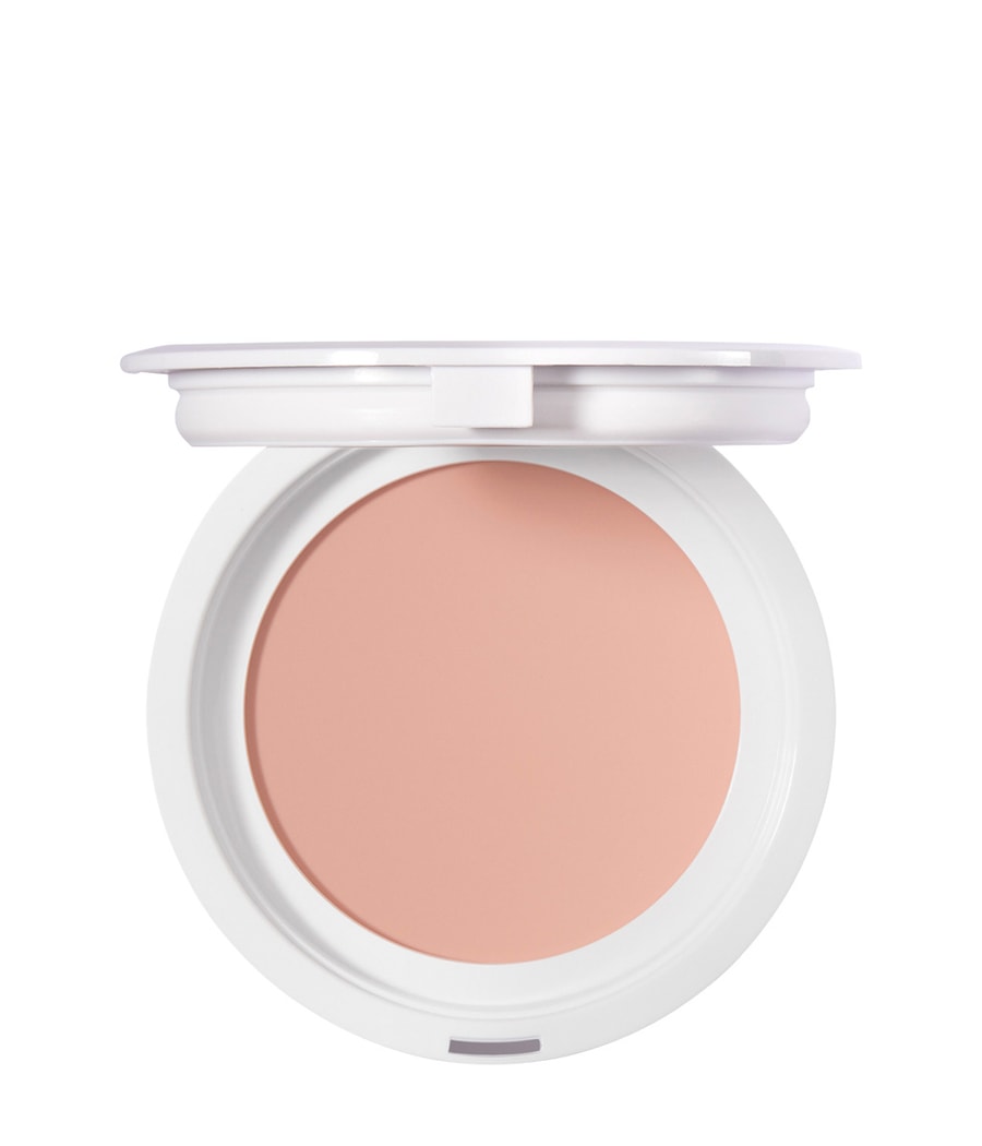 

Праймер LANCÔME Skin Booster Priming Serum Refill, 13g