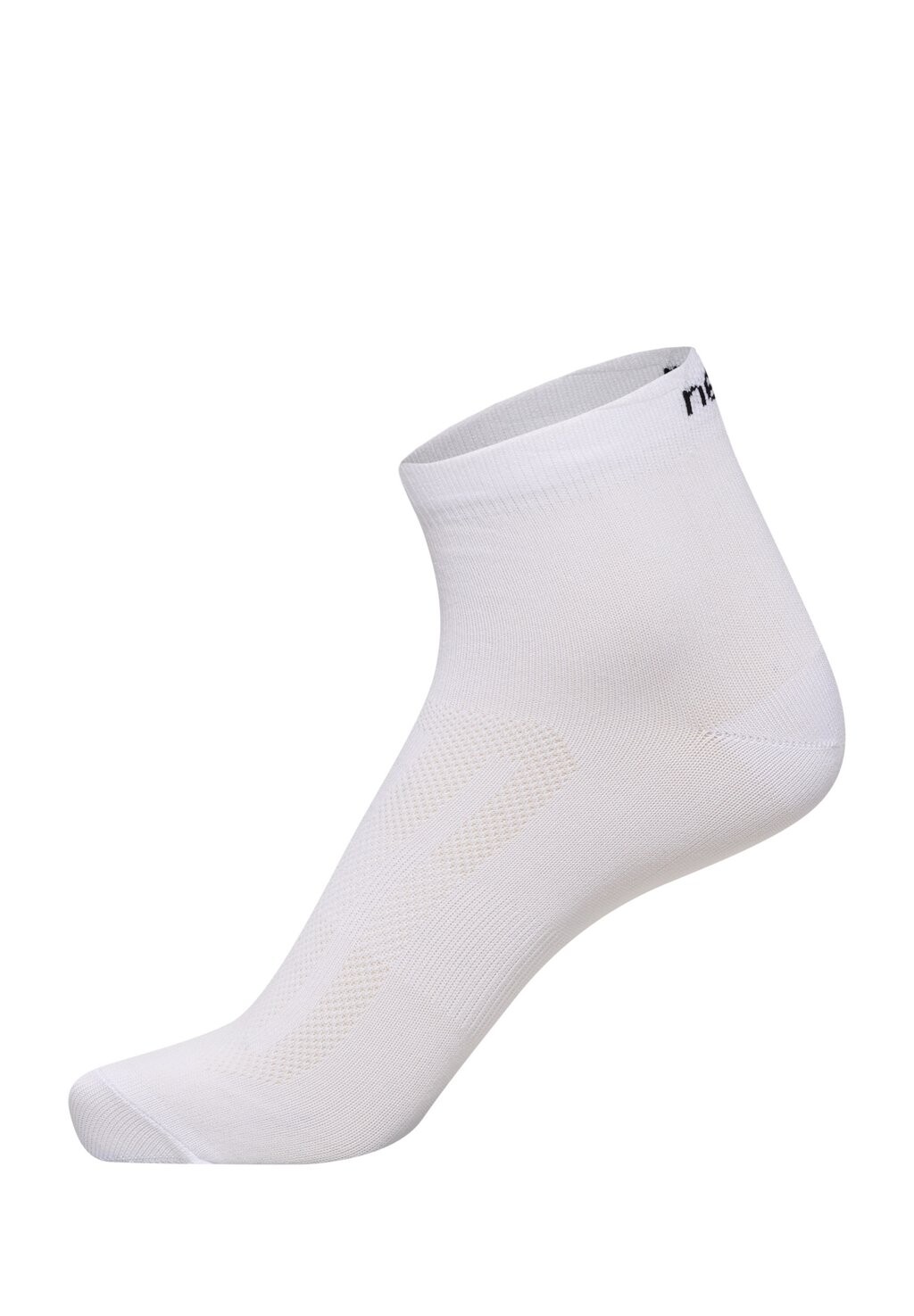 

Спортивные носки DO FUNCTIONAL 3-PACK Newline, белый