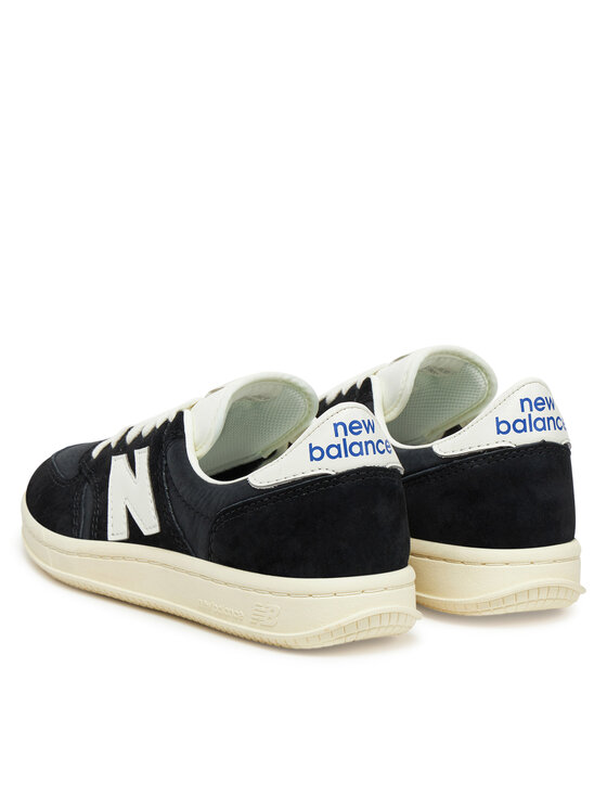 Кроссовки CT500CK New Balance, черный — фото 3