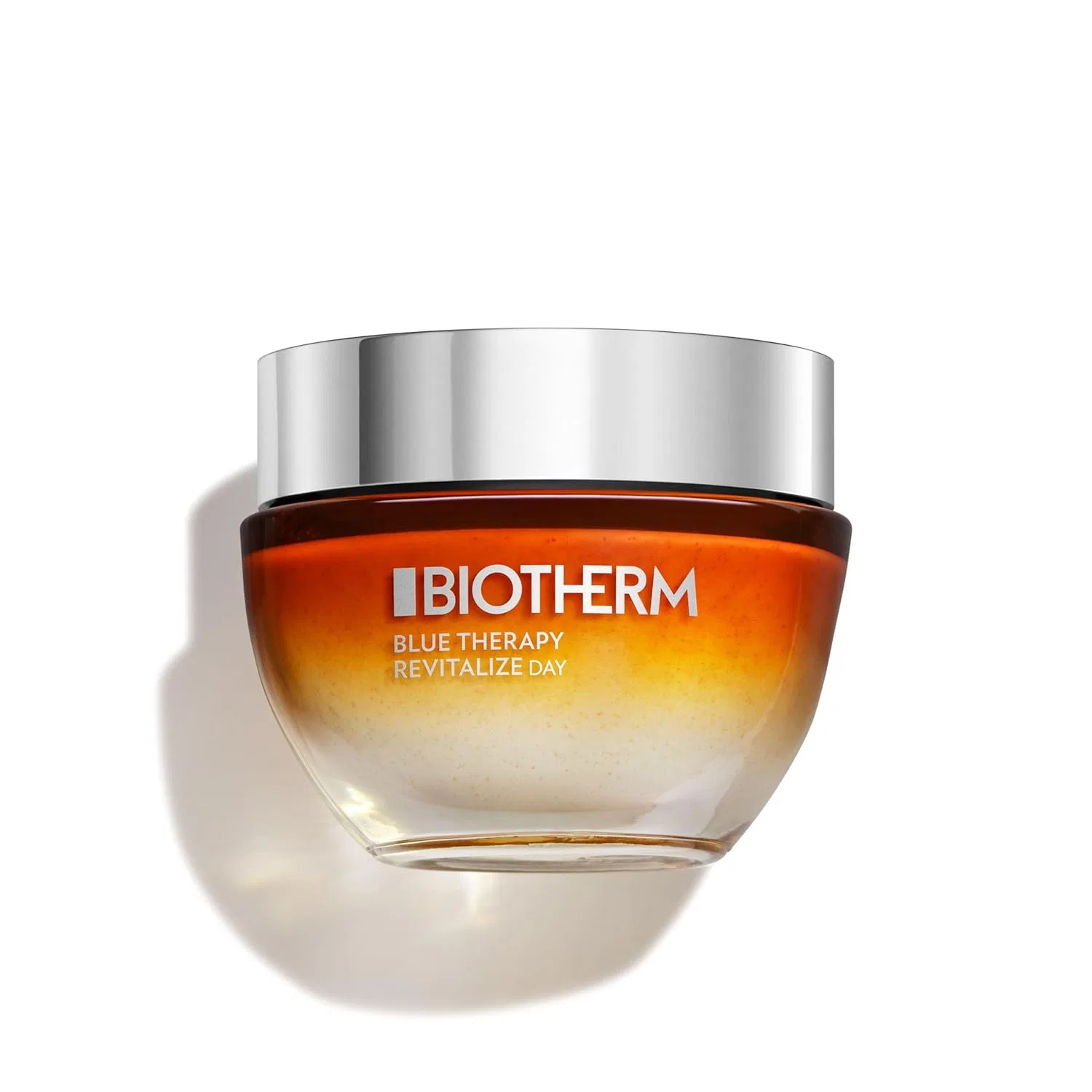 Крем для лица Biotherm — Антивозрастной Bio Blue Ther AA Rev Cr, 50 мл