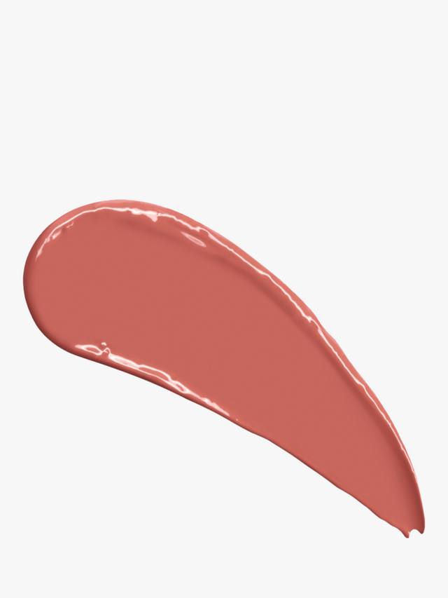 Помада Hot Lips 2.0 K.I.S.S.I.N.G Charlotte Tilbury, In Love With Olivia, 3.5 г — фото 4