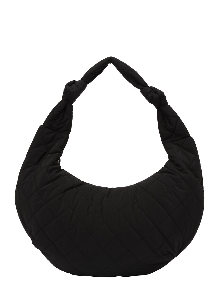 

Сумка через плечо ONLY Shoulder Bag, черный