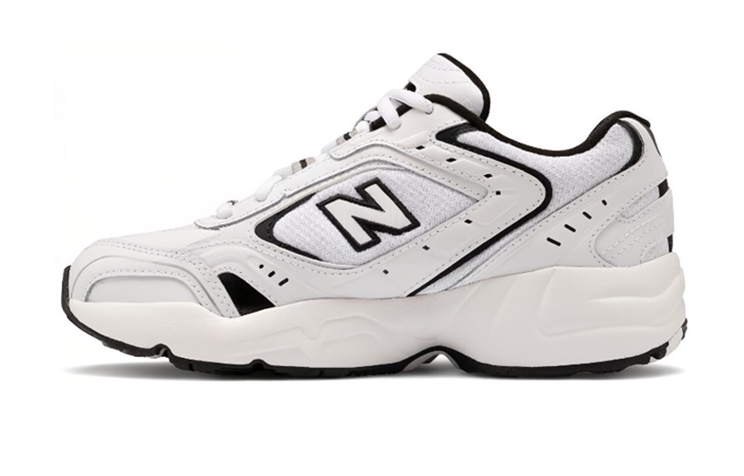 Ньюбеленс белые. Кроссовки женские new balance 574 белые. New balance 608 white. Ньюбеленс белые. Зимние кроссовки мужские new balance белые.