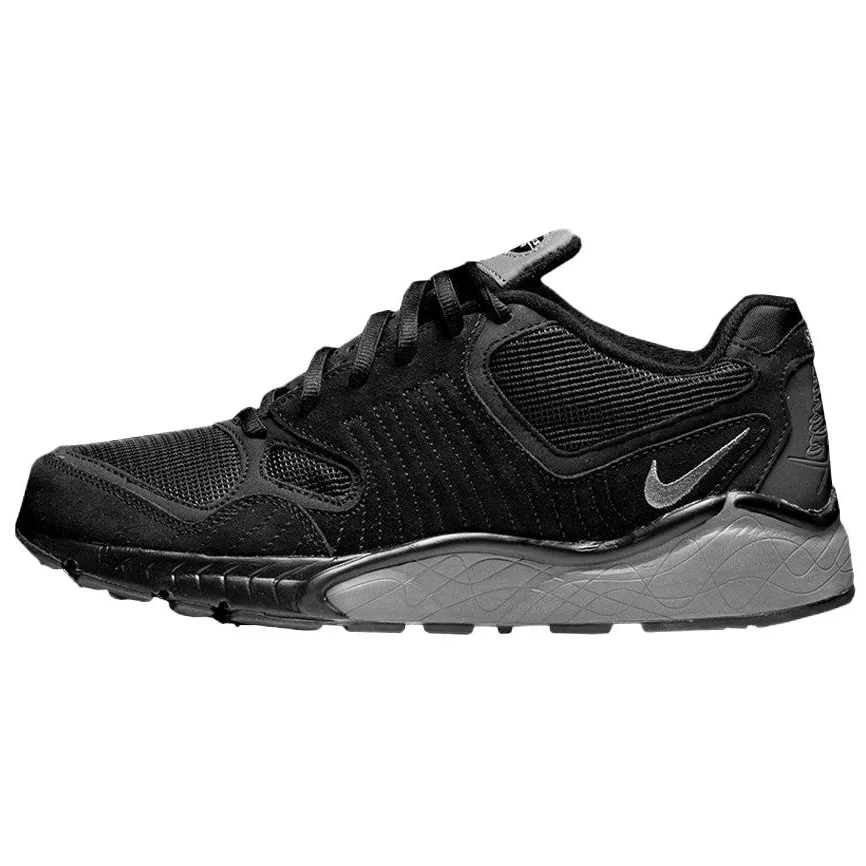 Nike Кроссовки Zoom Talaria мужские Black