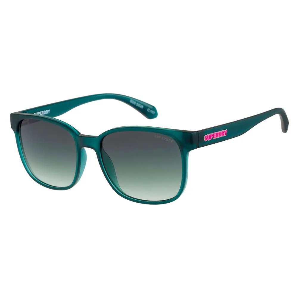 

Солнцезащитные очки Superdry Sds 5026 107, золотой