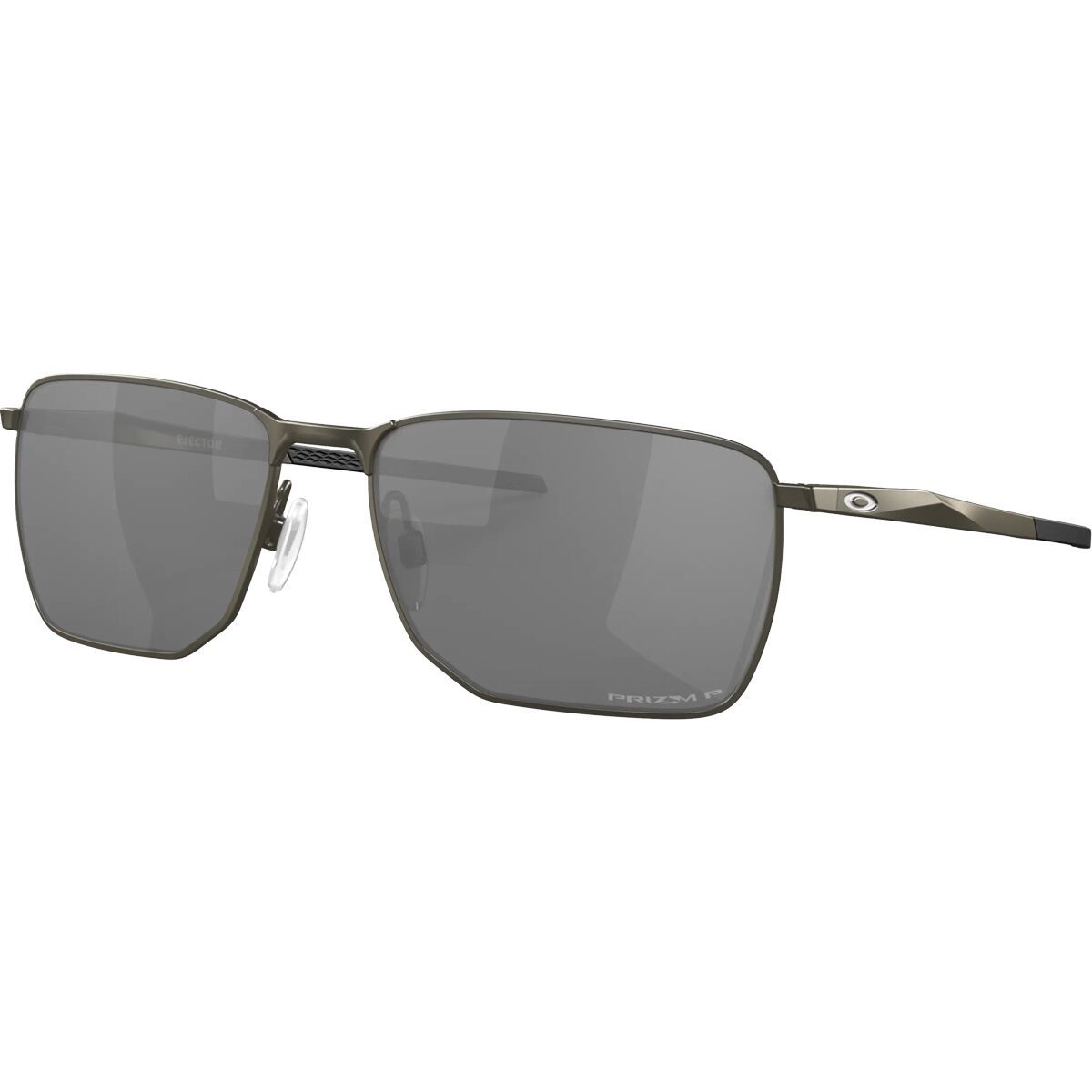 

Солнцезащитные очки Ejector Prizm с поляризацией Oakley, мультиколор