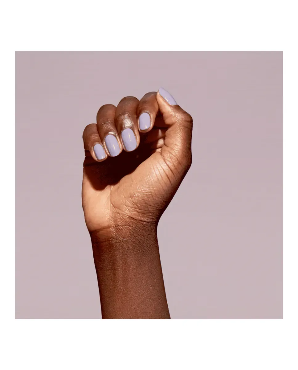 Лак для ногтей Nature Strong Right as Rain Opi — фото 3