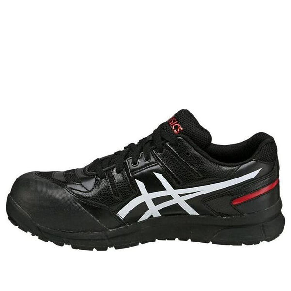 

Кроссовки winjob cp103 Asics, черный