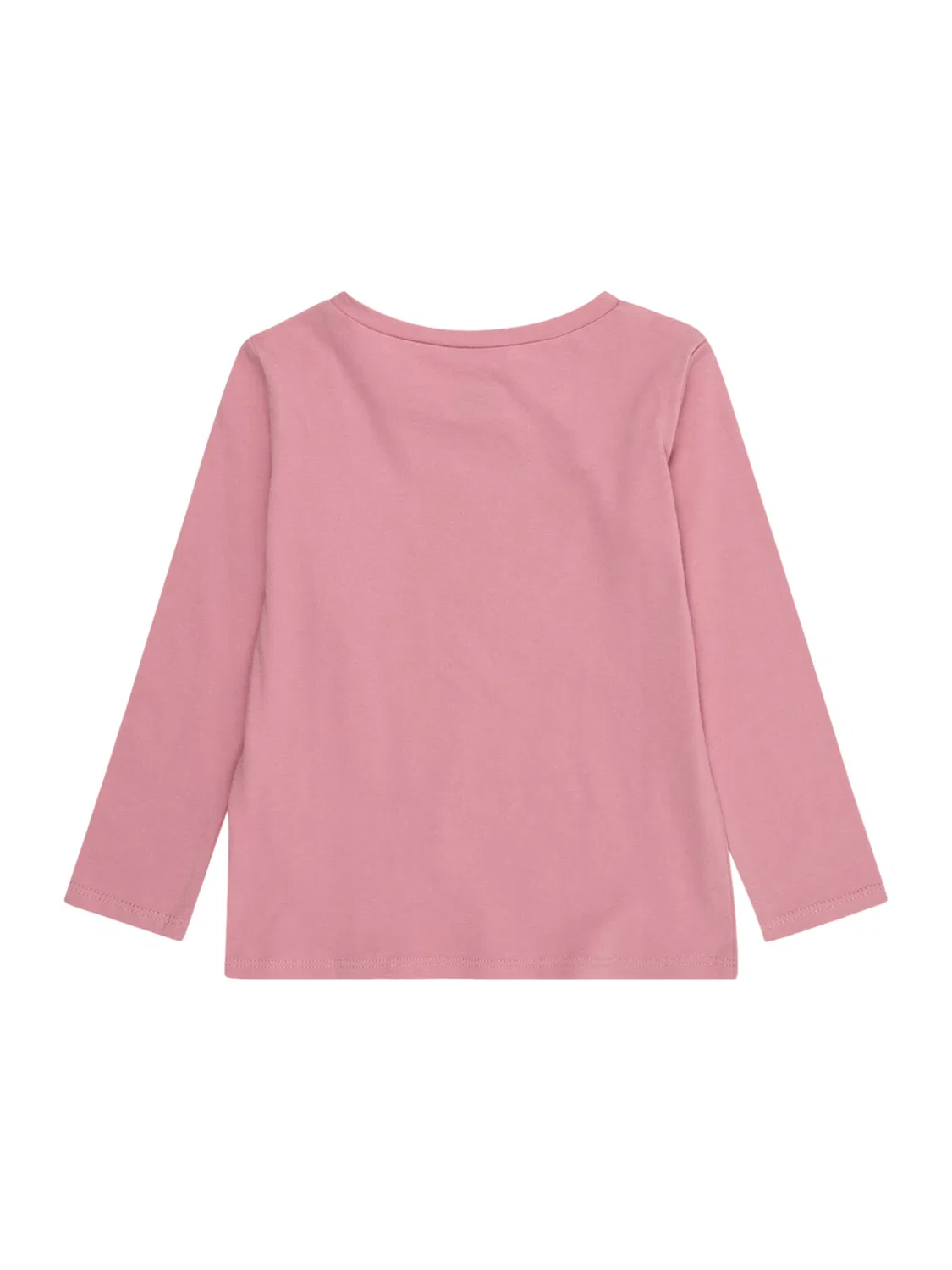 Футболка Levi'S Kids, Lavender — фото 2
