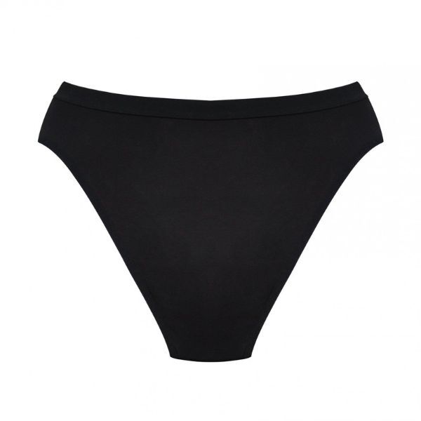 

Трусы менструальные средней интенсивности, размер M, 1 шт. Wuka Ultimate bikini