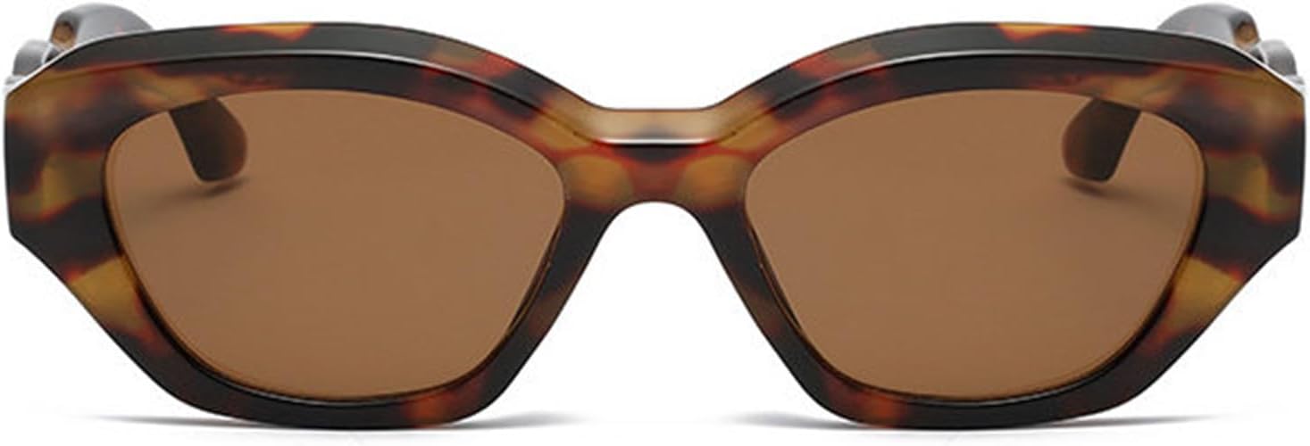 

Солнцезащитные очки Willochra в винтажном стиле «кошачий глаз» для женщин, классические солнцезащитные очки 90-х годов, модные солнцезащитные очки с градиентным переходом, уникальные овальные солнцезащитные очки, C2