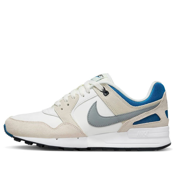 

Кроссовки air pegasus 89 Nike, белый