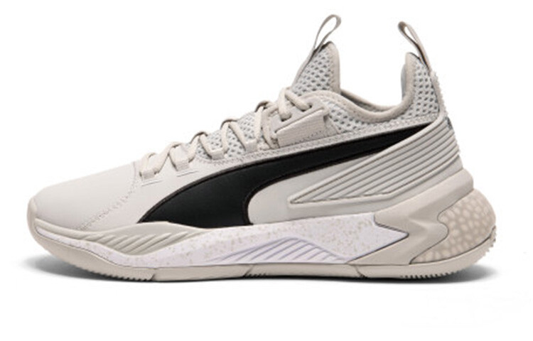

Баскетбольные кроссовки Uproar Vintage для мужчин Puma