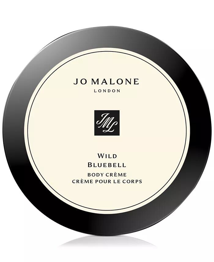 

Крем для тела Wild Bluebell, 5,9 унции Jo Malone London