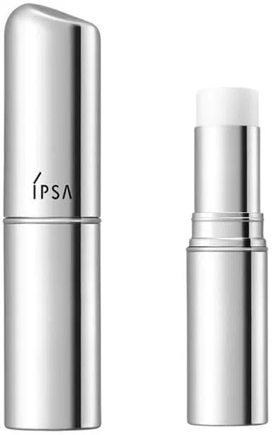 Эссенция Essence — Стик IPSA The Time Reset Day Stick Serum