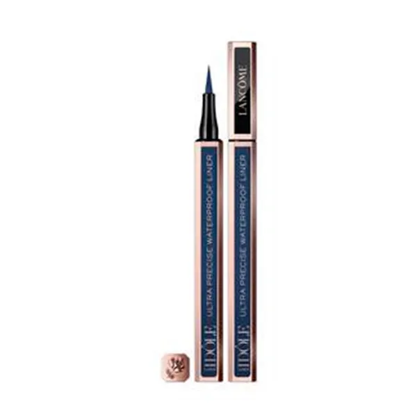 

Водостойкая подводка для глаз Lash Idole Liner Lancôme, цвет blue