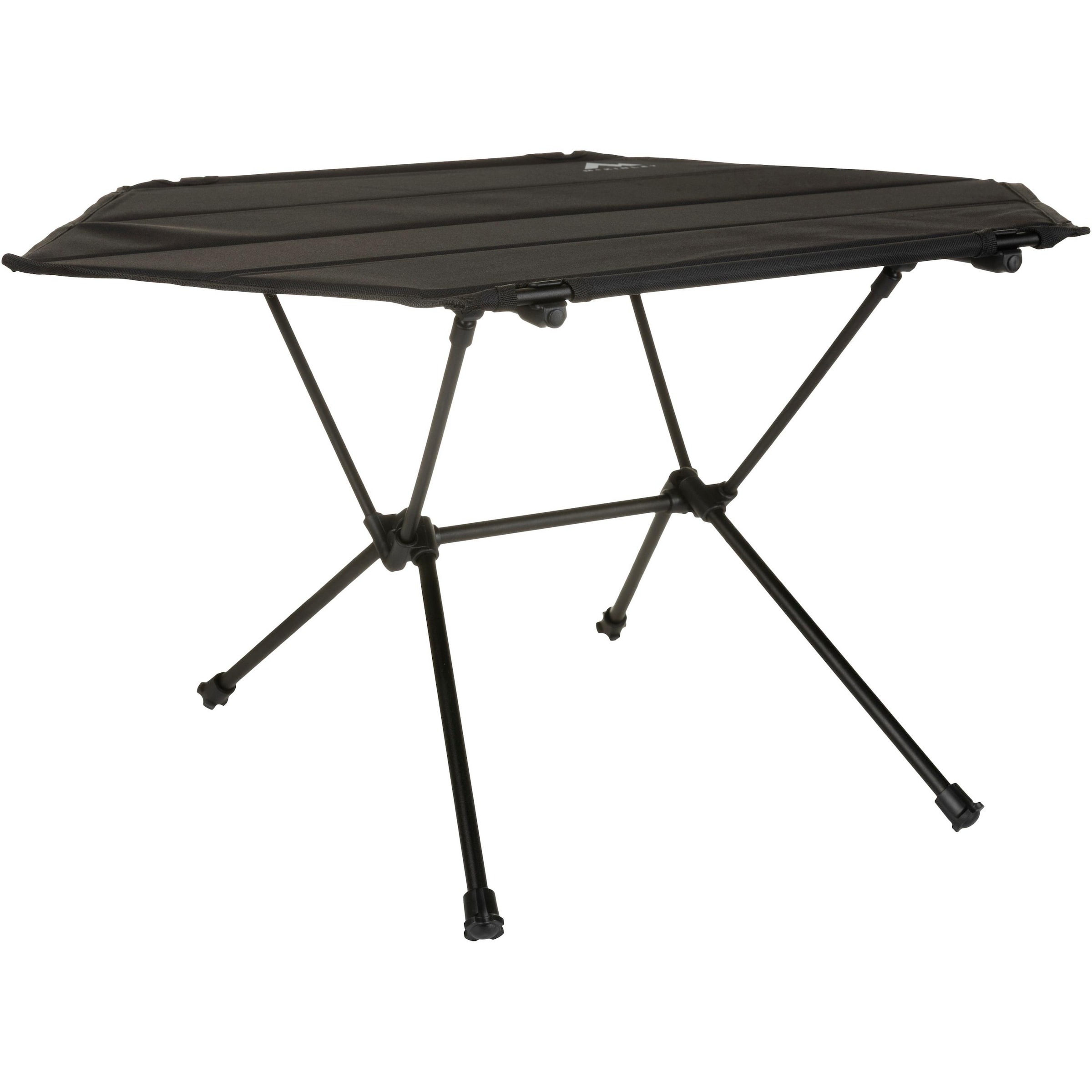 

MCKINLEY Аксессуары 'Trekker 10' в черном цвете