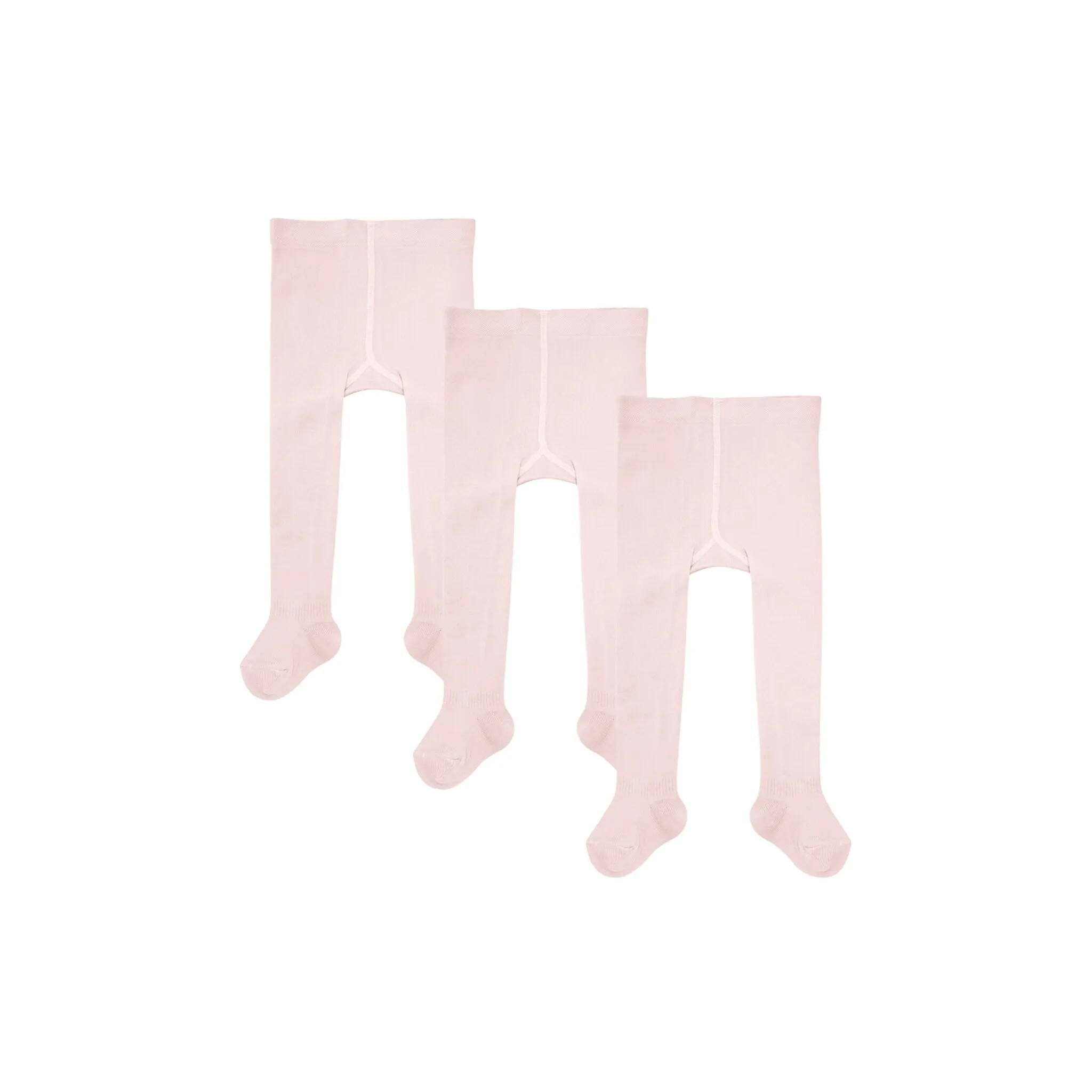

Колготки Camano "колготки, 3 шт.", цвет Rosé