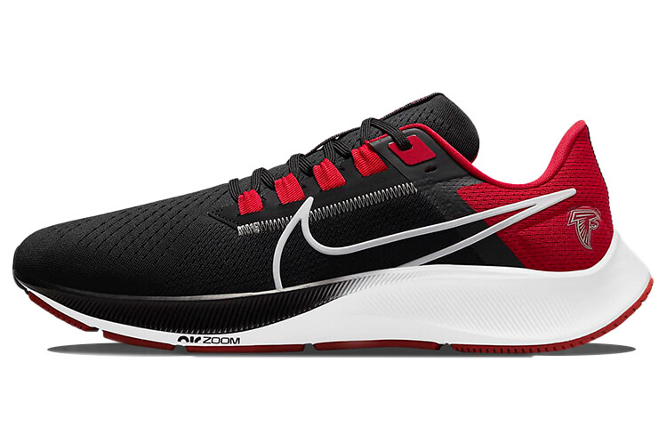 

Nike Pegasus 38 Кроссовки Мужчины