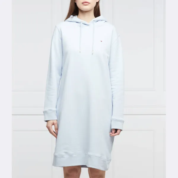 

Платье Tommy Hilfiger, синий
