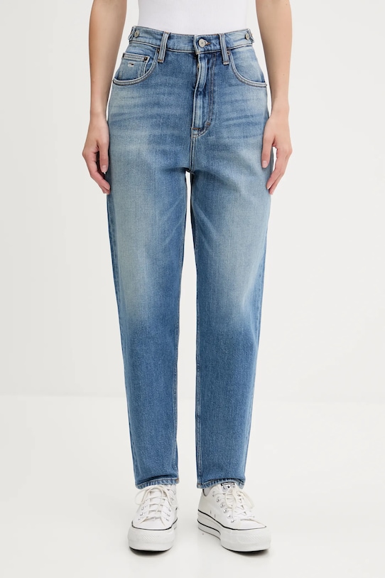 

Джинсы Tommy Jeans, синий