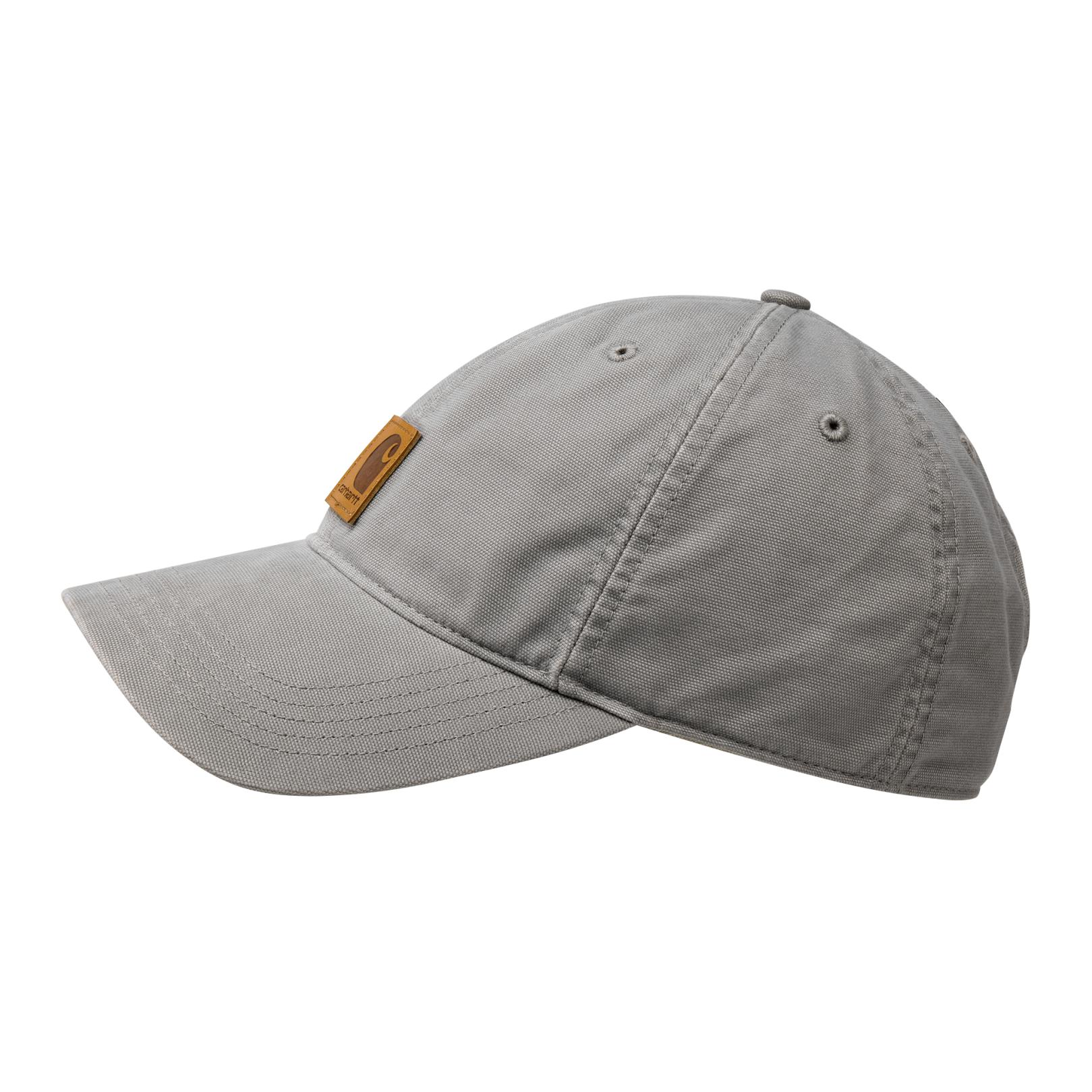 

Бейсболка Unisex Carhartt