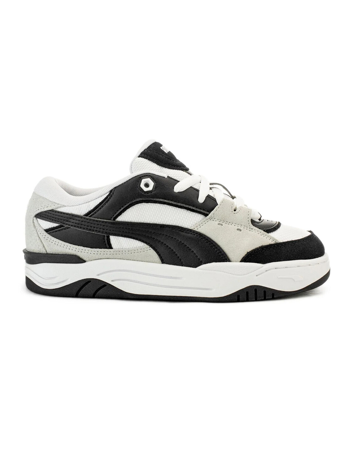 Кроссовки 180 per ragazzi Puma, белый