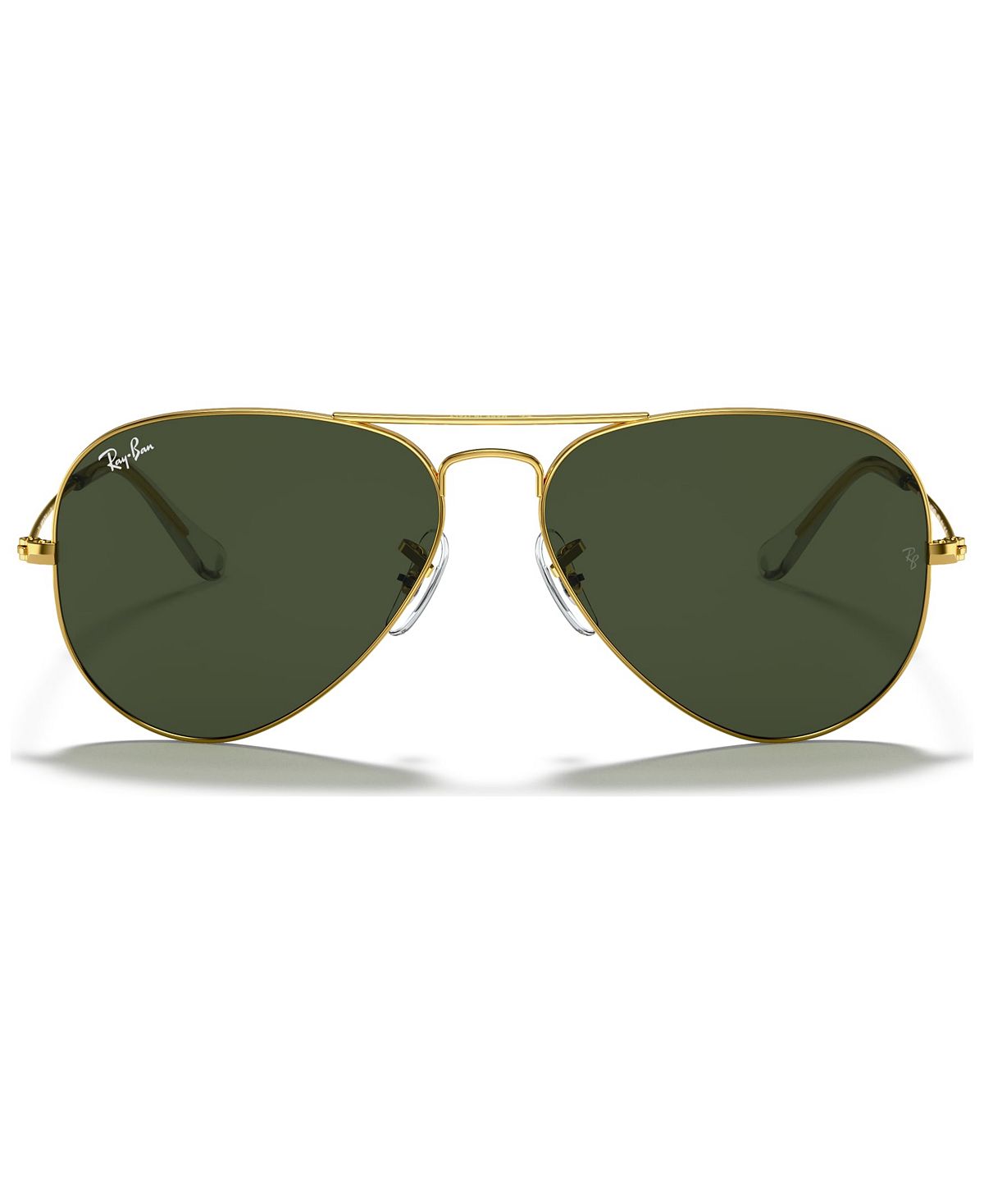 

Солнцезащитные очки, RB3025 AVIATOR CLASSIC Ray-Ban