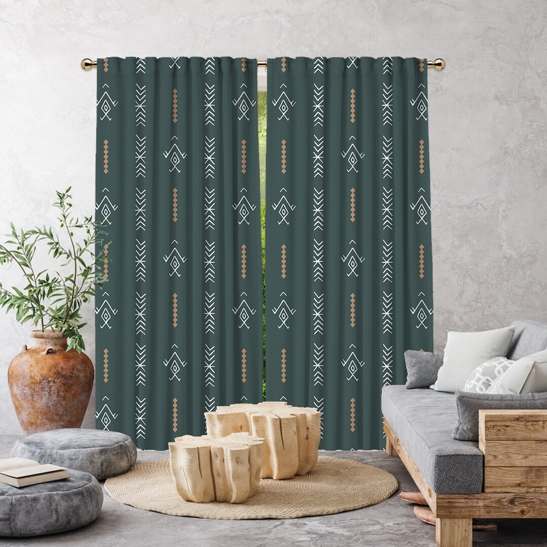 

Классические турецкие полотенца Classic Turkish Towels 52 x 95 дюймов 2 шт, темно-мятный